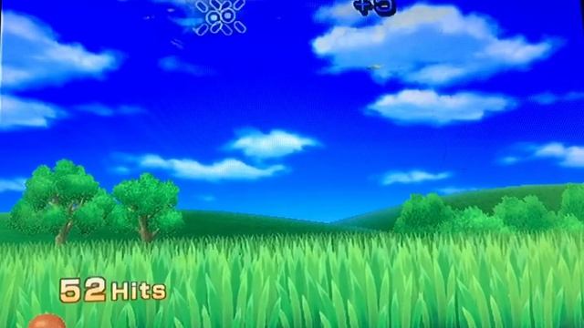 Wii Play: Shooting Range (My Record: 870 Points) смотреть онлайн