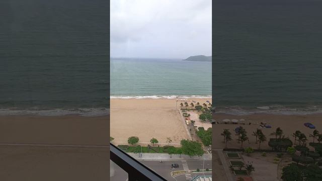 люкс отель 2 суток 8800