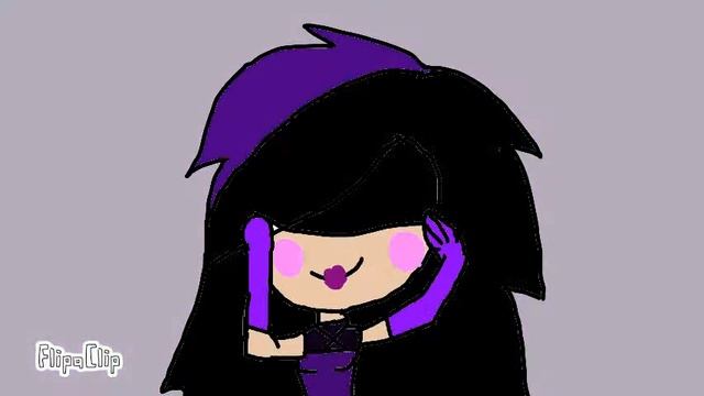 Как стать Эмо . смотреть онлайн