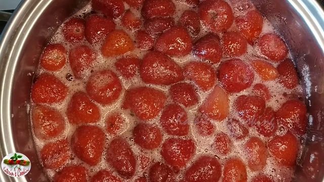 Секреты уневерсума