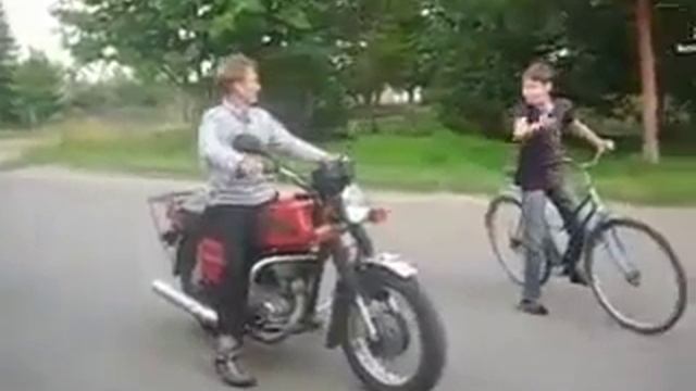 на козла смотреть онлайн