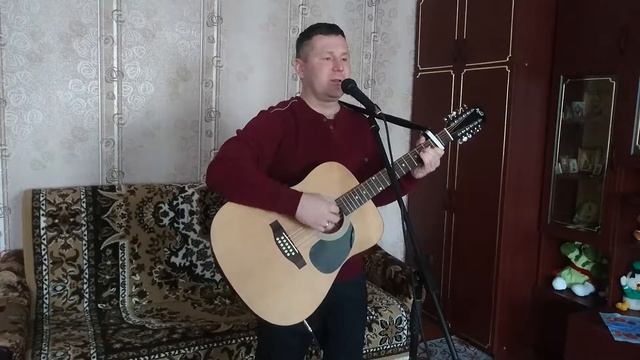 Олег Рябов Сказка о солнце смотреть онлайн