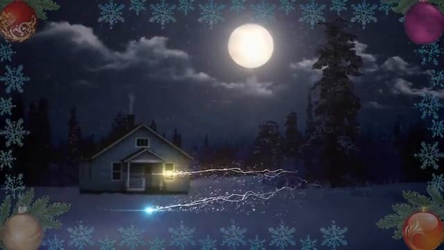 СНЕГУРОЧКА МОЯ смотреть онлайн