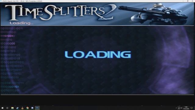 How To Use Mouse And Keyboard On The Dolphin Emulator смотреть онлайн