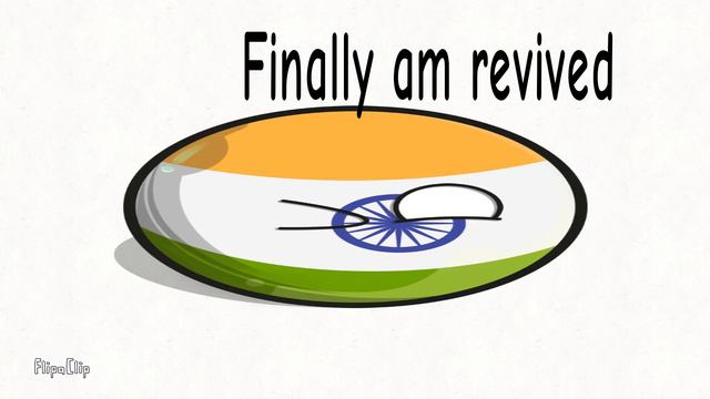 To be continued.... 1......|| THE INDIAN COUNTRYBALL DUDE || смотреть онлайн