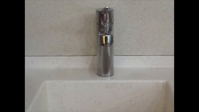 Стройка Видеоглазом