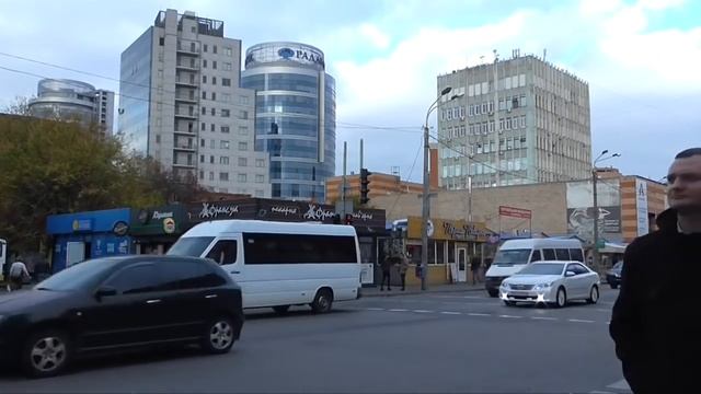 Поступайте мудро, в то время как приближается конец! смотреть онлайн