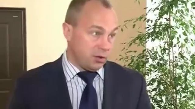 В Ярославле в этом году построят 20 спортивных площадок смотреть онлайн