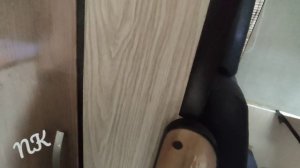 Сколько? Весит самодельный Автодом.