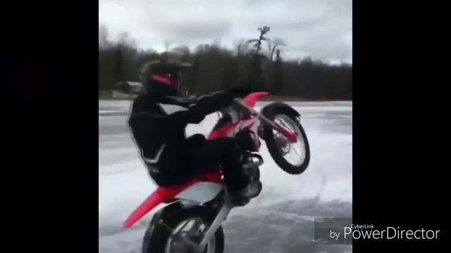 🔥🔥🔥Трюки на машинах #1🔥🔥🔥 смотреть онлайн