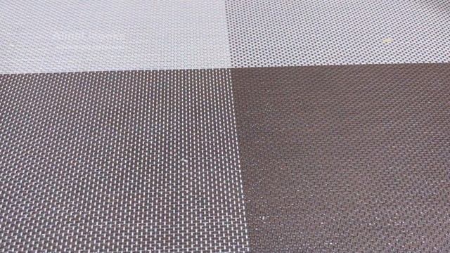 Магия с Иллюзиями и Обманами