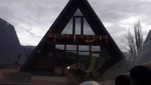 Как изменилось Перевальное в Крыму | Новые дома и поселки вокруг парка Викинг | Недвижимость Крыму