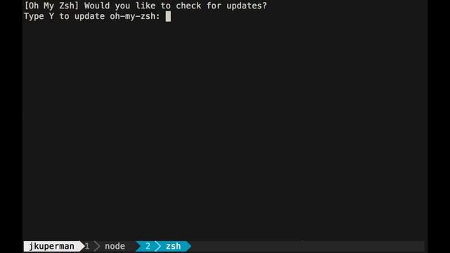 Introduction to React.js смотреть онлайн