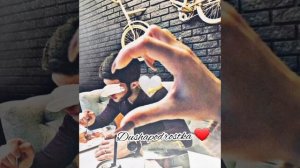 зачем тебе он райкано