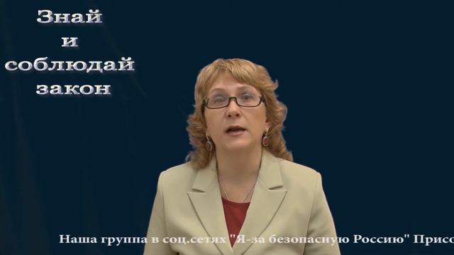 О зарплатных проектах смотреть онлайн