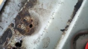 Низкое напряжение на бортовом компьютере ваз 2115 -2114.плохая масса