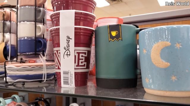 TJ MAXX COME WITH ME 2021 смотреть онлайн