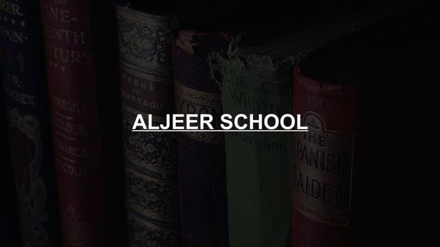 Schools around Nyala, Sudan смотреть онлайн