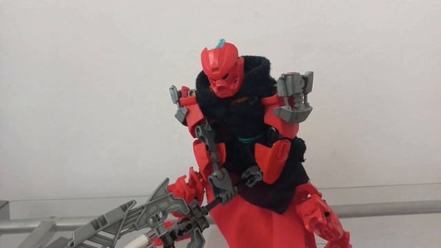 animation 17 смотреть онлайн