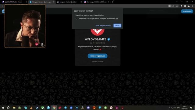 Невозможно играть с таким интерактивом! | Amnesia: The Dark Descent смотреть онлайн