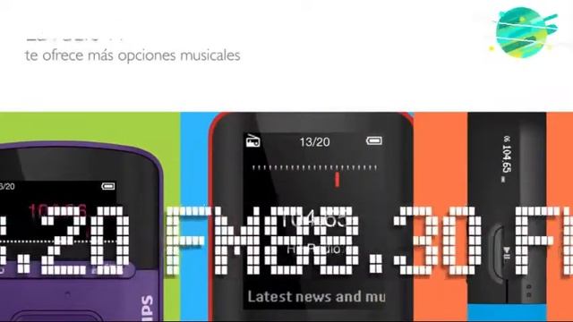 LO MEJOR EN WALKMAN 2020 #2 смотреть онлайн