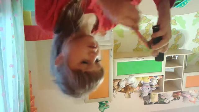 Как сделать маленькую тетрадь или блокнот смотреть онлайн