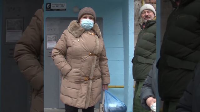 Не хочешь платить по долгам, но хочешь продолжать собирать деньги с жителей города? смотреть онлайн