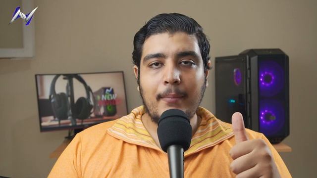 تجربة ارخص سماعة جيمنج من هايبر اكس | hyperx cloud stinger core смотреть онлайн