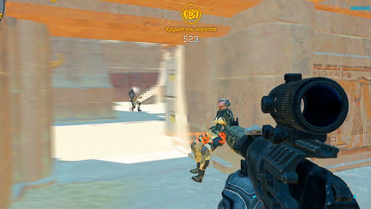 АС ВАЛ ВСЁ РАВНО ЛУЧШИЙ смотреть онлайн