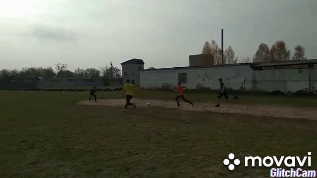 11 игра ПМК против ЧИКАГО!!!! смотреть онлайн