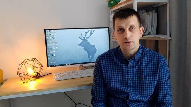 Слова, который мы говорим неправильно: свекла, сажать, прилипатель, доза смотреть онлайн