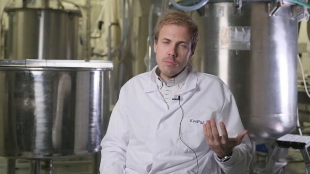 Любимые средства владельца Гельтек смотреть онлайн