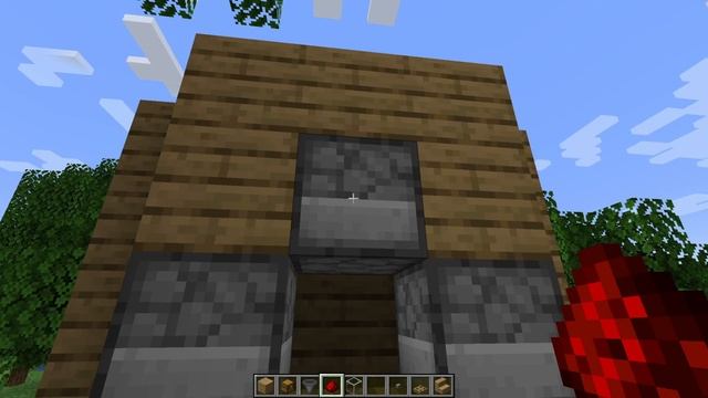 COMO HACER una GRANJA de VACAS en Minecraft 1.20.2 - Tutorial смотреть онлайн