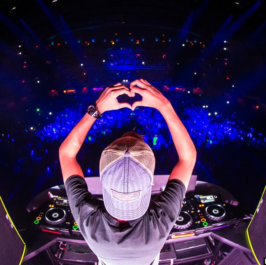 Feelgood Music To Lift Your Spirits