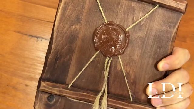 Икона Богородицы Знамение смотреть онлайн