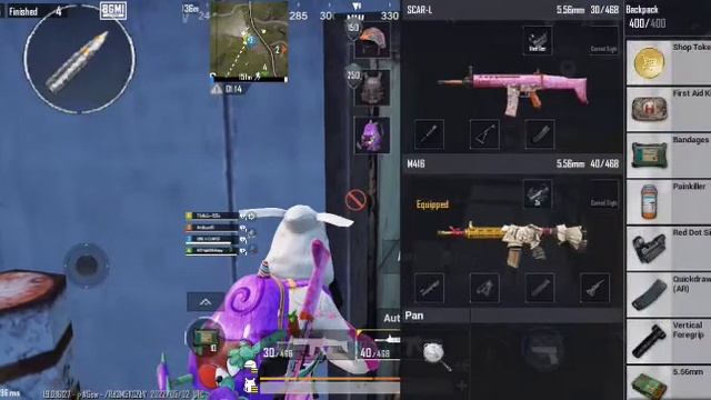 INS ROSE GAMER please like or subscribe Karo Bhai logo ?? sab milkar like or follow Karo Bhai ? смотреть онлайн