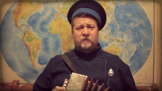 ОдиНОКОЙ ГРУСТНОЙ МОЛОДОЙ смотреть онлайн
