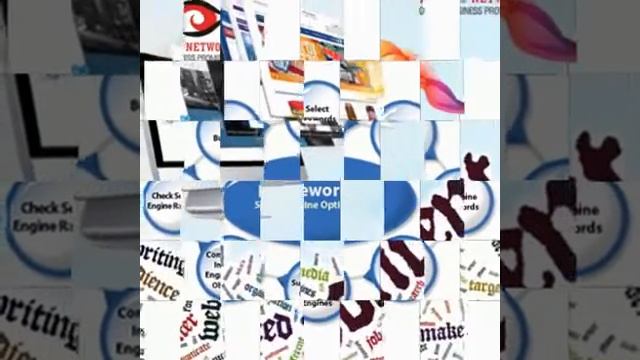 What Is Best SEO Services And SEO Packages Company SEO Tips смотреть онлайн