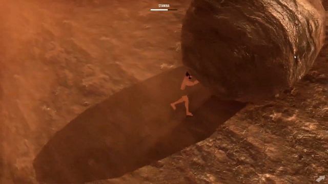 one must imagine sisyphus happy - Sisyphus: the game смотреть онлайн