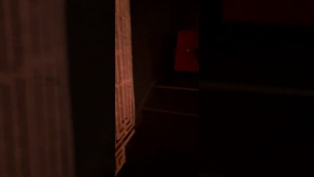 Театр Комедии. Сцена на Суворовской площади. м. Достоевская. Схема зала. Видимость смотреть онлайн