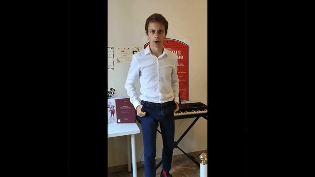 Дышим носиком! Как научиться петь с нуля! Неделя-1урок-5 #shorts смотреть онлайн