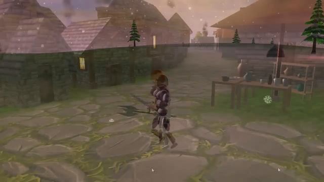 Java 3D Game Development 52: More Animation Features! смотреть онлайн