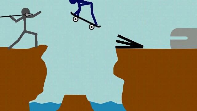 Рисуем мультик 2 смотреть онлайн