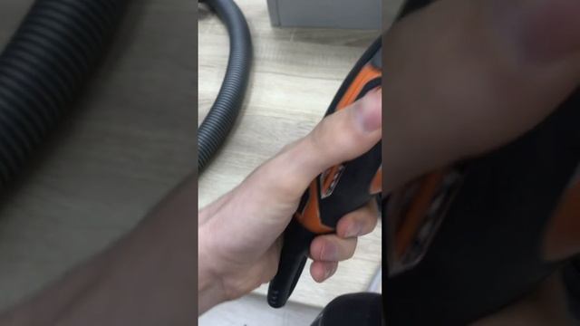 26 ноября 2023 г. смотреть онлайн