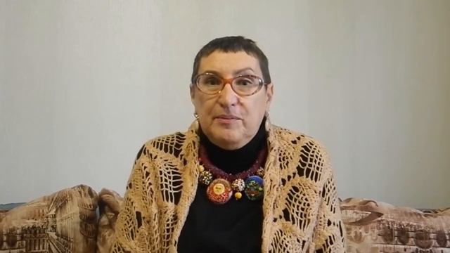 Кино и видео как одно из средств вовлечения в чтение смотреть онлайн