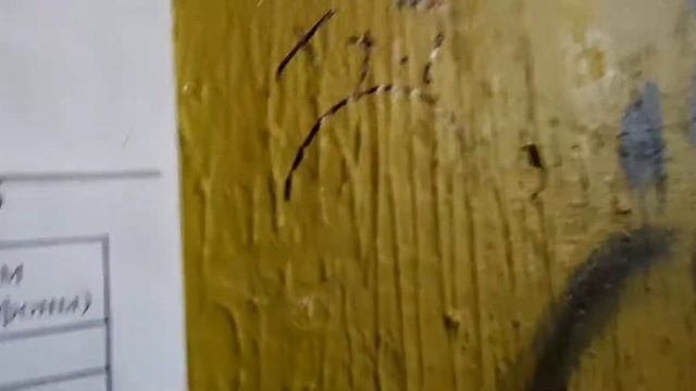 Risyem v Severodvinsk смотреть онлайн