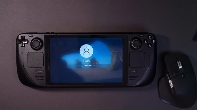 Okay pa bang bumili ng Steam Deck? смотреть онлайн