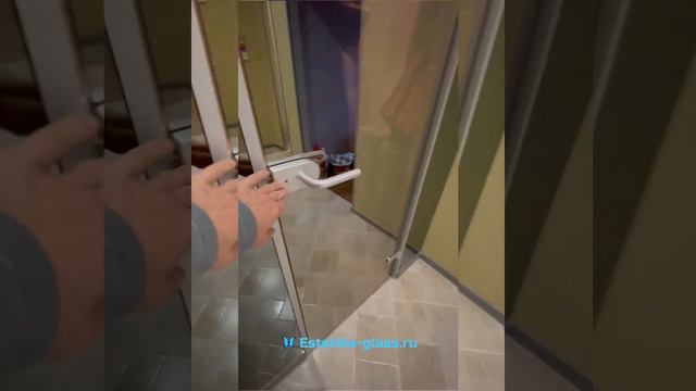 Зеркала для ванных комнат с подсветкой смотреть онлайн