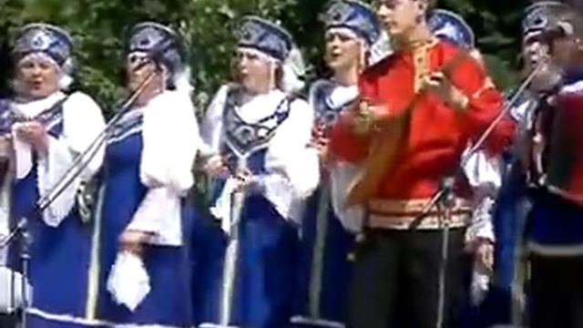 ХОР ИГРАЙ ГАРМОНЬ_HomeCinema.avi