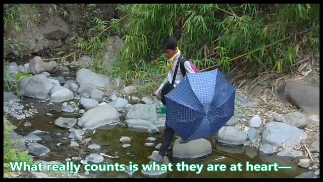 Song 142 Preaching To All Sorts of People with lyrics philippines. смотреть онлайн